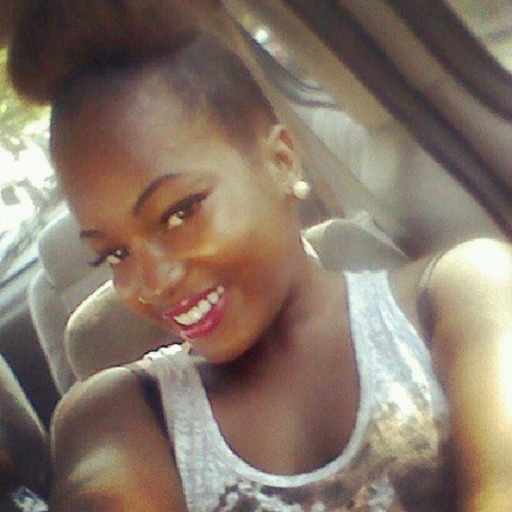 美國(guó)少年涉嫌因洗衣服糾紛槍殺親姐姐