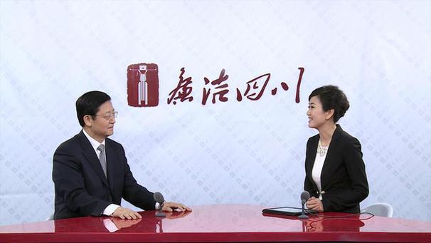 聚集網絡民意 再譜廉政新篇