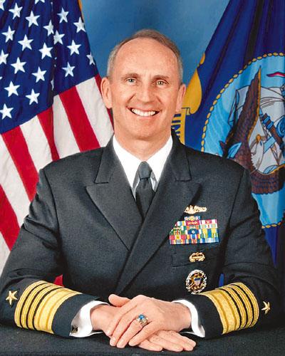 專家:美菲茍合“同床異夢” 南海問題不會(huì)升溫