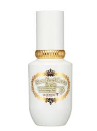 海洋護膚學 那些出自深海的護膚品