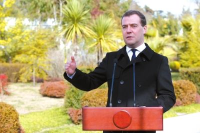 烏克蘭局勢四問：緣何動蕩？美歐的勝利？俄羅斯是否答應？還差不差錢？