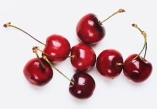 天然元素大行其道 水果護(hù)膚品活潑走俏