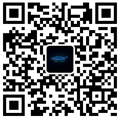 車友匯獲350萬投資 進入全新戰(zhàn)略階段