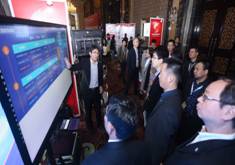 產教融合，教育發展新十年