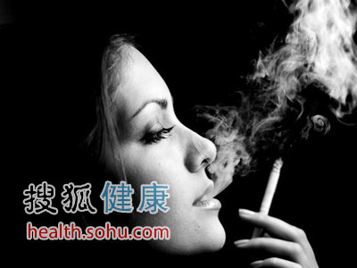 養生警惕：飯后一小時內做八件事會短命！(組圖)