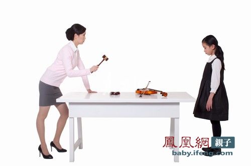 聰明孩子都有這10個特征