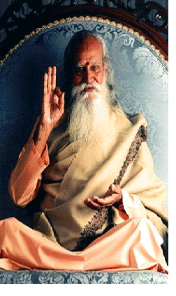 瑞克·羅斯網(wǎng)站最受關(guān)注的十大爭(zhēng)議性團(tuán)體與運(yùn)動(dòng)