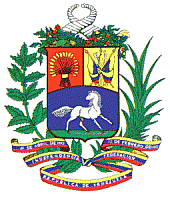 委內(nèi)瑞拉概況