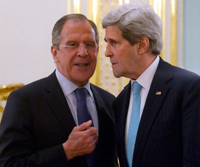 Ukraine reports gradual Russian troop pullback