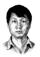 Change of mindset fits into market economy