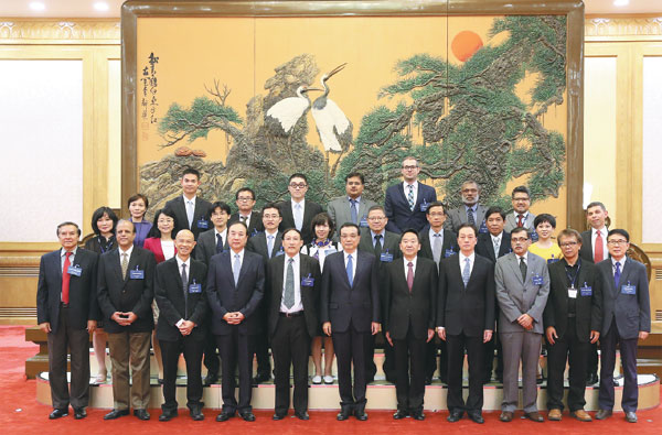 Media renew asian mission