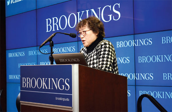 Sex education in China evolving