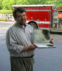 “日本制造”的質量金字招牌正慢慢褪色