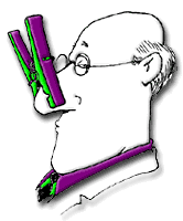 屁為什么會臭？