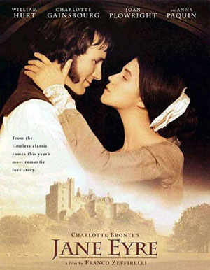 簡?愛（My Way三等獎作品）