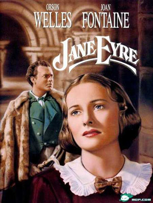 簡愛（My Way優秀獎作品）