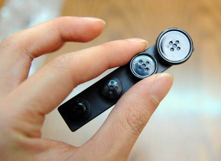 因舉報有獎韓國現“主婦狗仔隊”