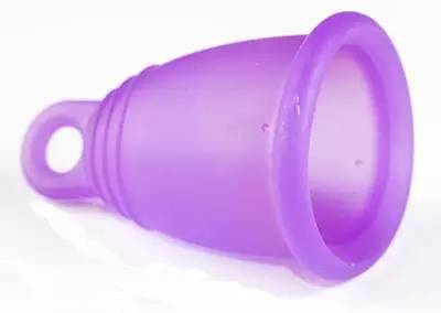 女生每個月的那幾天怎么說？外國妹子竟然也說“大姨媽”！