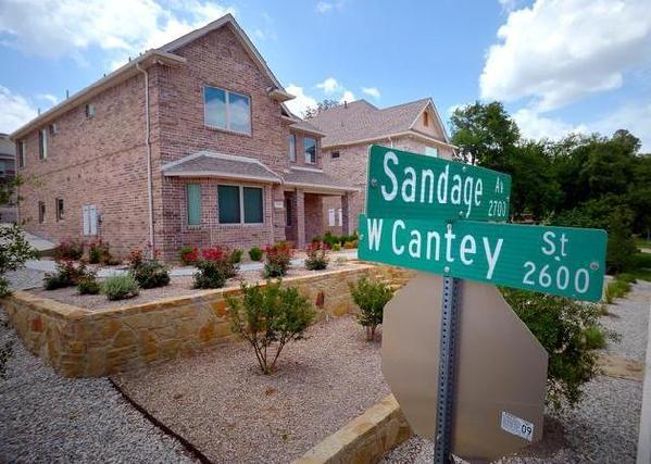 歪果仁也群租?讓人又愛又恨的“隱形宿舍”