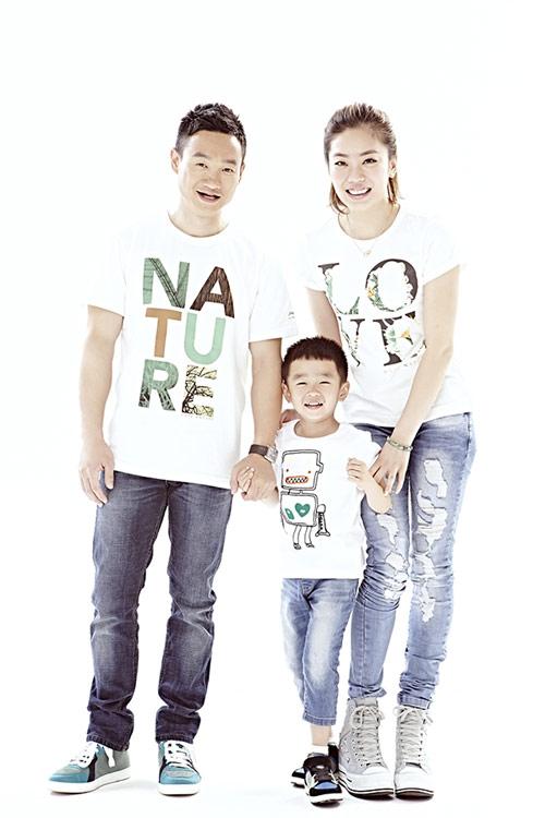 愛在奧運(yùn)進(jìn)行時(shí)：扒一扒奧運(yùn)會(huì)成就的體壇情侶