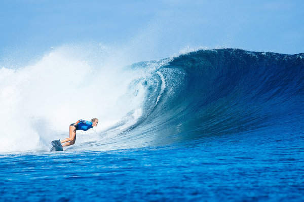 2020年奧運(yùn)新增五個項(xiàng)目