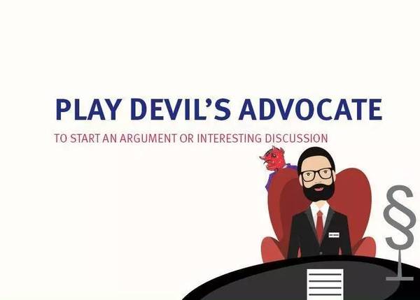 萬圣節(jié)idioms 學俗語也能很刺激！