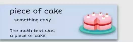 萌你一臉的生活常用諺語！