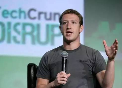 關(guān)于時(shí)間管理，扎克伯格用26張圖說(shuō)清楚！