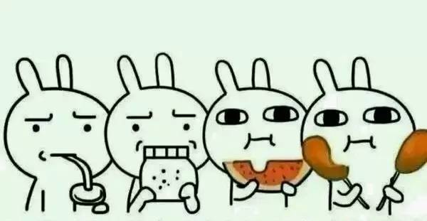 老說(shuō)“人設(shè)崩塌”，它的英文該怎么說(shuō)？