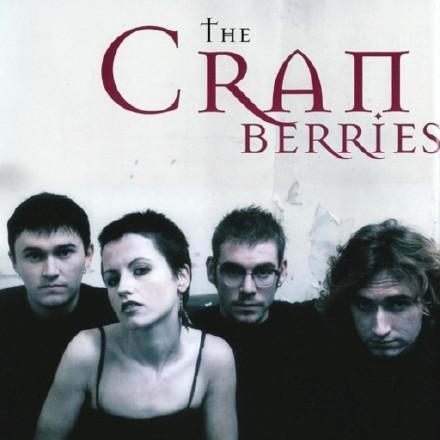 小紅莓樂(lè)隊(duì)主唱桃樂(lè)絲去世 你一定聽(tīng)過(guò)她的歌