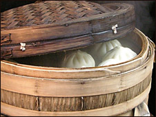 Heteronyms 同形異音異義詞