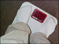 Qualifying Phrases 轉(zhuǎn)折短語(yǔ)