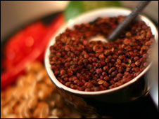 Wish and Hope 兩個詞的區別