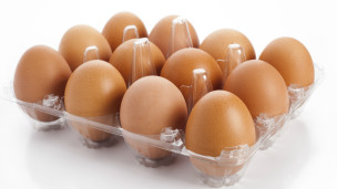 英國(guó)人說的dozen到底什么個(gè)意思？