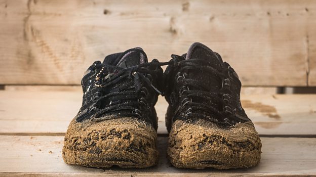 Remove, eliminate, delete 和 cancel 的區別