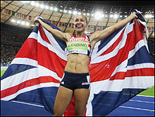 British Values 英國人的價值觀