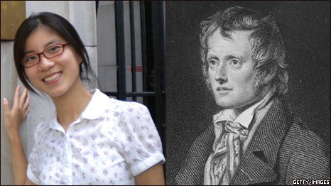 Better Speaking 3 在中國提高英語口語