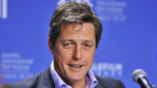 情人節：最浪漫影片大排名