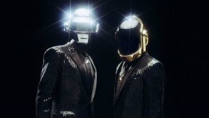 BBC英國排行榜（第18周）