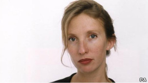 英女導(dǎo)演將暢銷成人小說(shuō)搬上銀屏