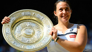 英文化大臣關注BBC主播性別歧視言論