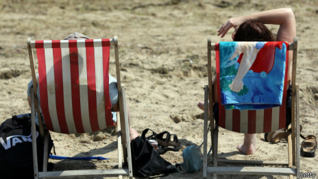 英國王孫誕生日是7年來最熱一天