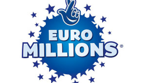 英彩票12人中百萬(wàn)大獎(jiǎng)仍未領(lǐng)獎(jiǎng)