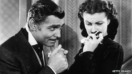 V&A博物館收購費雯•麗文檔