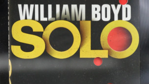 新邦德小說(shuō)面世 主人翁“壞習(xí)慣”依舊