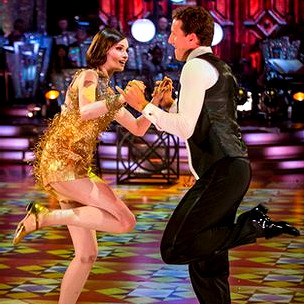 BBC計劃推出更多娛樂節(jié)目