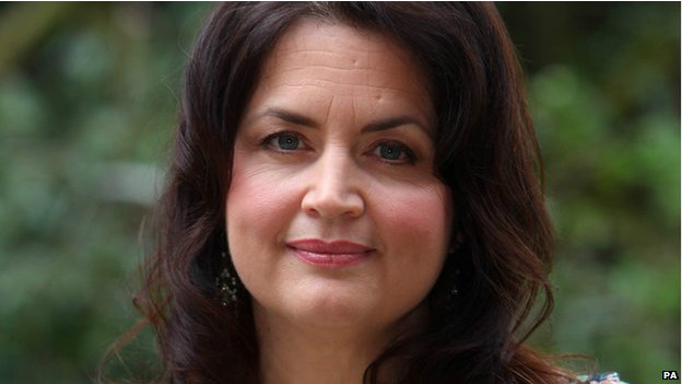 英國(guó)公布女王新年授勛名單