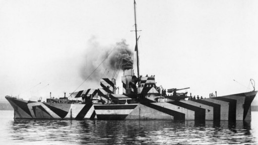 一戰爆發百年紀念 英國全國“熄燈”