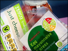 World Environment Day 世界環境日