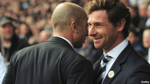 變球風令人悅目 除歧視靠穿T恤？